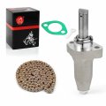 14520-mbw-j24 14401-mee-003 Cam Timing Chain Tensioner Lifter For Honda Cbr 600 F4 F4i 1999 2000 2001 2002 2003 2004 2005 2006