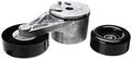 Gates Ack060956 Belt Drive Kit 