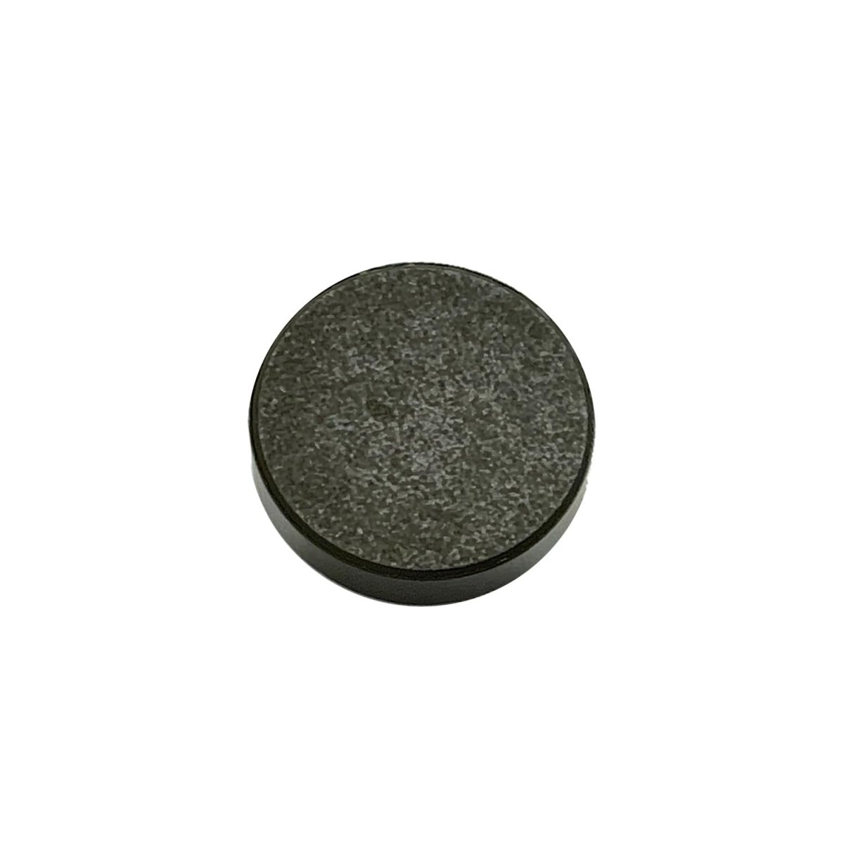 Clutch Button Genuine Part Qty 1