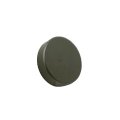 Clutch Button Genuine Part Qty 1