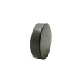 Clutch Button Genuine Part Qty 1
