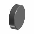 Clutch Button Genuine Part Qty 1