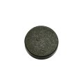 Clutch Button Genuine Part Qty 1