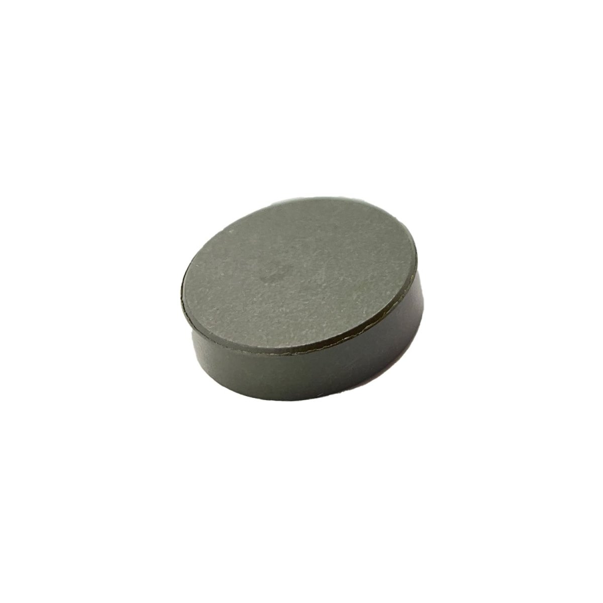 Clutch Button Genuine Part Qty 1