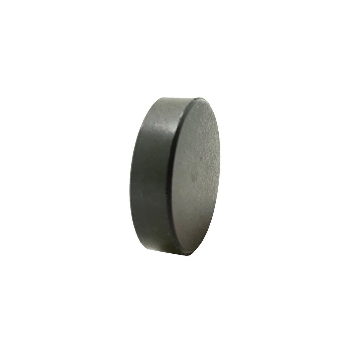 Clutch Button Genuine Part Qty 1