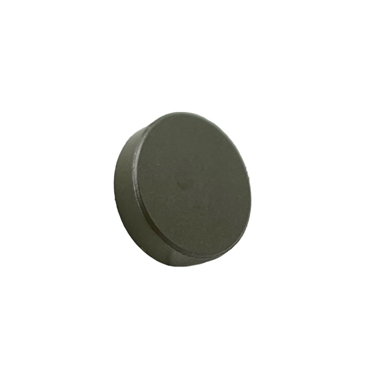 Clutch Button Genuine Part Qty 1