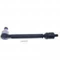 Solarhome 2 Track Rod Assy 126 02253 12602253 126-02253 For Jcb 3cx Project 12 And 21