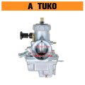 Antuko Carburetor Motorcycle Carb Replacement For Rt180 Rt100