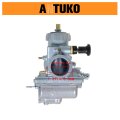 Antuko Carburetor Motorcycle Carb Replacement For Rt180 Rt100