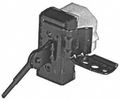 Motorcraft Yh264 Blower Switch 