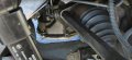 Drake Off Road Upgrade Your Cv Joint Puller Tool With Our Fork Removing Adapter For Smooth Removal A Must-have Addition To