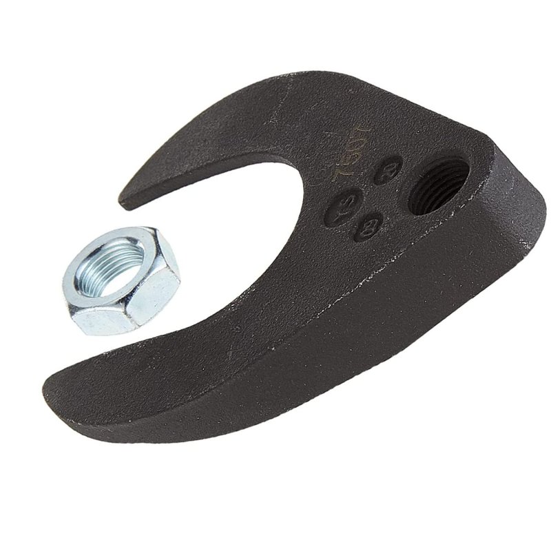 Drake Off Road Upgrade Your Cv Joint Puller Tool With Our Fork Removing Adapter For Smooth Removal A Must-have Addition To