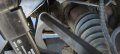 Drake Off Road Upgrade Your Cv Joint Puller Tool With Our Fork Removing Adapter For Smooth Removal A Must-have Addition To