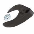 Drake Off Road Upgrade Your Cv Joint Puller Tool With Our Fork Removing Adapter For Smooth Removal A Must-have Addition To 