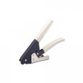 Tensioning Tool W Manual Cut-off Tie With Grip 