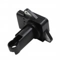 X Autohaux Mass Air Flow Meter Maf Sensor 13800-63j00 For Jaguar Xkr-s Base 5 0l V8 Gas 2012-2015