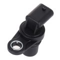 5033308ab Engine Camshaft Position Sensor For 2007 To 2014 Jeep Compass Patriot Dodge Journey Caliber Avenger Chrysler 200 