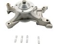 Engine Cooling Fan Pulley Bracket For 1995-2000 Ls400 4 0l V8 