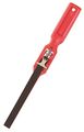 Zona 37-770 Sanding Stick 1 2-inch Wide 5-1 Long Area With 120 Grit Sand Paper 