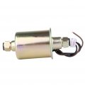 Ocpty Electric Fuel Pump Replacement For 2005-2008 Chevy Express 1500 4 3l 20-2007 5 2005 2500 4