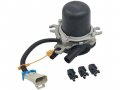Secondary Air Injection Pump For 2000-2004 Chevy Corvette 
