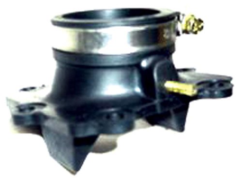 Spi Carburetor Adapter For Snowmobile Arctic Cat Zrt 800 97