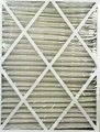 Filter Airpleat16x25x4 5 
