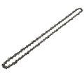 Chainsaw Chain 32 Inch Length 105 Drive Links With 72lpx105g 72exj105g H46-105 Cl850105blnstl2 