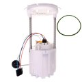 Fuel Pump Assembly E7192m For Chrysler 300 Dodge Challenger Charger And Magnum With 19 Gallon Tank 