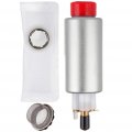 Aintier Fuel Pump Module Assembly Electric Compatible With 1992-1996 Ford E150 Econoline Club Wagon L 1990-1996 Bronco