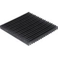24 Pack Of Anti Vibration Pads X 4 3 8 All Rubber Isolation 