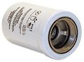 Wix Filters 57184 Heavy Duty Spin-on Hydraulic Filter Pack Of 1 