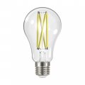 Satco S12429 12 5a19 Cl Led E26 927 120v Single Bulb Only 