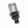 Tr580 Tr690 12 1 Torque Converter Lock-up Solenoid For Subaru Lineartronic Cvt
