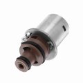 Tr580 Tr690 12 1 Torque Converter Lock-up Solenoid For Subaru Lineartronic Cvt