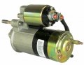 Starter Compatible With Kia Sportage 2 7l 2005 2006 2007 2008 2009 2010 New 17764