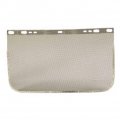 Radnor 9 X 15 1 2 040 Mesh Steel Screen Faceshield 