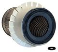 Wix Filters 46393 Heavy Duty Air Filter W Fin Pack Of 1 