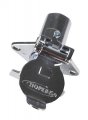 Connectr 4pole Round Kit