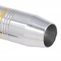 Jade Appraisal Light Pocket Led Torch Super Bright Detector Lamp Waterproof Expert Flashlight For Jewelry Gemstones