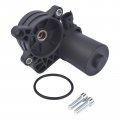 Right Electric Parking Brake Actuator For Ford Edge Fusion Escape Lincoln Continental Mkz Mkc Mkx Dg9z2b712a Dg9c2b712aa 