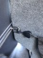 Eaccessories Ea Trunk Rear Seats Organizer Cargo Net For Buick Encore Gx 2020-2024 A Envelope Style Suv-premium Mesh Car