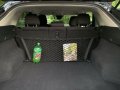 Eaccessories Ea Trunk Rear Seats Organizer Cargo Net For Buick Encore Gx 2020-2024 A Envelope Style Suv-premium Mesh Car