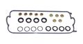 Dnj Valve Cover Gasket With Grommets Vc245g For 94-02 Honda Acura Isuzu Accord Cl Oasis Odyssey 2 2l-2 3l L4 Sohc 2456cc 2254cc 