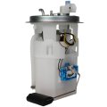 Fuel Pump Electric Module Assembly Replacement For 2007-2009 Kia Spectra Spectra5