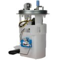 Fuel Pump Electric Module Assembly Replacement For 2007-2009 Kia Spectra Spectra5