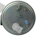 Fuel Pump Electric Module Assembly Replacement For 2007-2009 Kia Spectra Spectra5