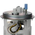 Fuel Pump Electric Module Assembly Replacement For 2007-2009 Kia Spectra Spectra5