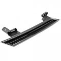 Ecotric Right Headlight Reflector Panels Compatible With 2009-2014 Nissan Murano 260131aa0b Rh