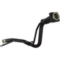 Fn830 Fuel Tank Filler Neck